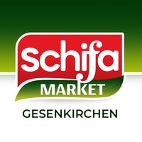 schifamarket