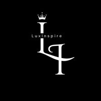 luxinspire_