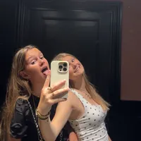 original sound - puck_maartje