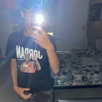 fabiomariino