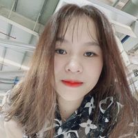 nhạc nền - túnguyễn