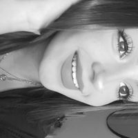 taniaa.ruiizz