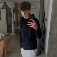 math_83_eo