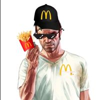 gtafrenchfry
