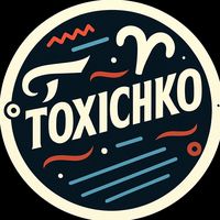 toxichko88