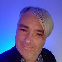 son original - franckderoo59