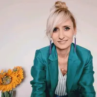 original sound - oanatimoftenumerolog