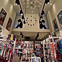 little.prince.nafplio