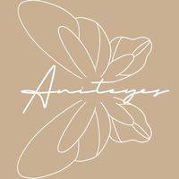 aniteyes75