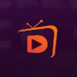 original sound - evoludia_tv