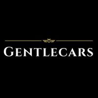 gentlecars_