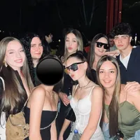 original sound - sixsix606