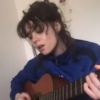 original sound - liljoliesupporter