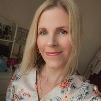 lucyrosewrites