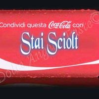 staisciolt