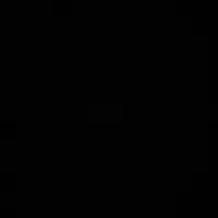 original sound - random_5344