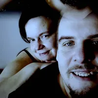 original sound - janagalla58