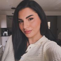 sk46__