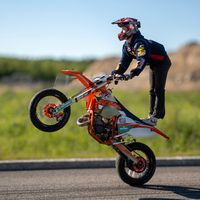 alkuperäinen ääni