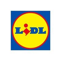 lidlsuomi