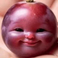 watch The Last of Us on HBO