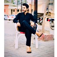 haseebkhokhar3981