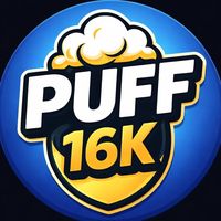 puff16k_18k