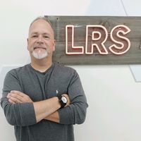 lrs_voorruit_herstel