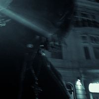 darkst1r_