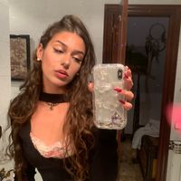 seeelvaaa