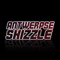 antwerpseshizzle