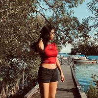 rafaelamadeira_