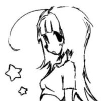 aiko_______57