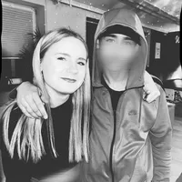 original sound - elias.22100