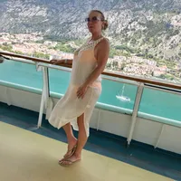 original sound - michelelg21