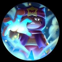 Originalton