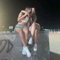 ariykarla
