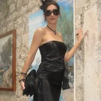 original sound - tillylilystoma