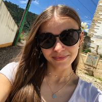carollina.antunes