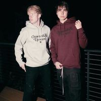 sam_colby_fan_2