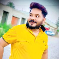 capital_beauty_salon