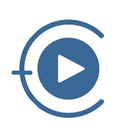 original sound - masclips10