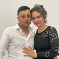 mohanuionelcypryan