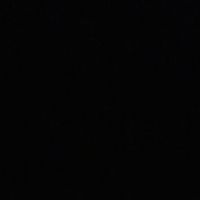 timi_b27