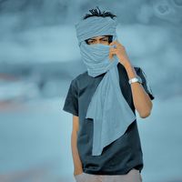 الصوت الأصلي