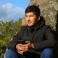 mohammadshahali181