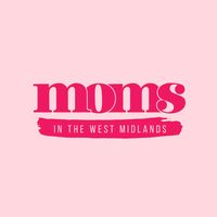 momsinthewestmidlands