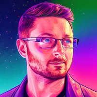 original sound - niikos04