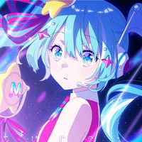 ayomi.iii