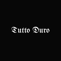 tutto_duro